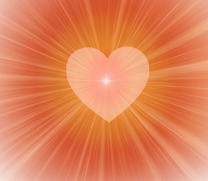 Only Love is Real…